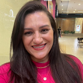 Camila R.