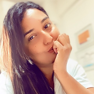 Mariana C.