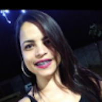 Patrícia M.