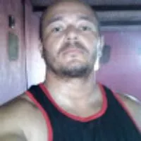 Pedro F.